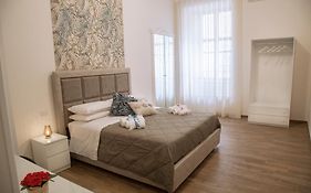 Peppe Prestige Home