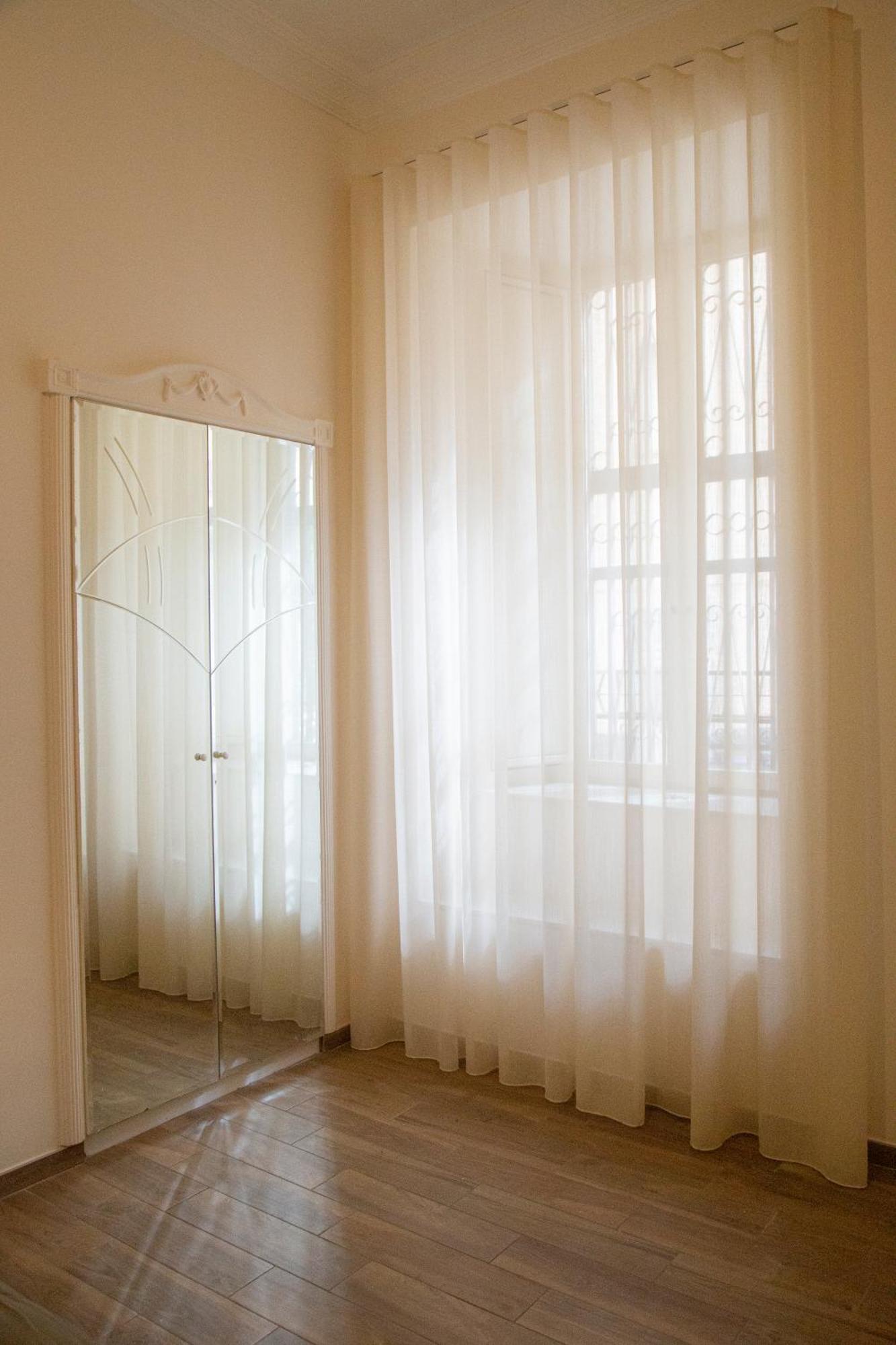 Peppe Prestige Home Napoli Esterno foto